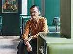 Matthew Williamson
