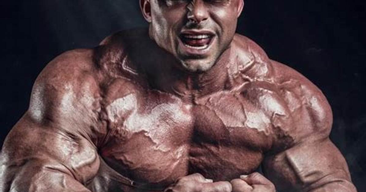 Mattia Vecchi