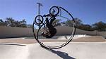 Matty Cranmer