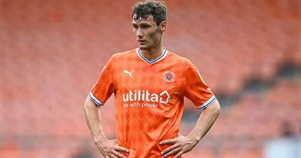 Matty Virtue