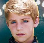 Mattyb Net Worth