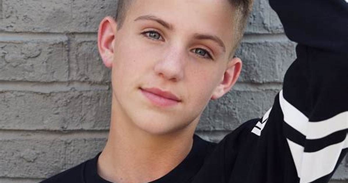 Mattybraps