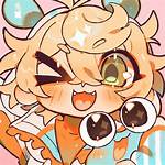 Maudado