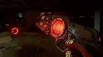 Mauer Der Toten Wonder Weapon