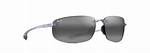 Maui Jims