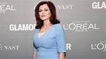 Maureen Dowd