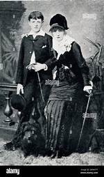 Maurice Bernhardt