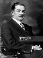 Maurice Duplessis
