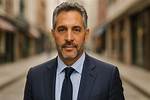 Mauricio Umansky