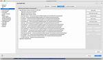 Maven Compiler Error