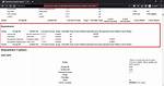 Maven Dependency Update on Commandline