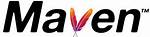 Maven: Excluding Java Files in Compilation