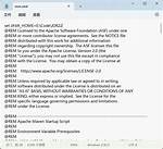Maven: Java_Home Is Not Defined Correctly