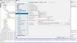 Maven Mojoexecutionexception