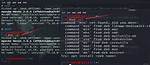 Maven: Mvn Command Not Found