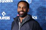 Maverick Carter
