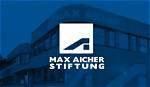 Max Aicher Fortune