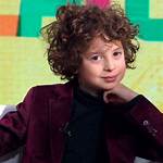 Max Alexander Net Worth