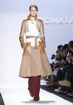 Max Azria