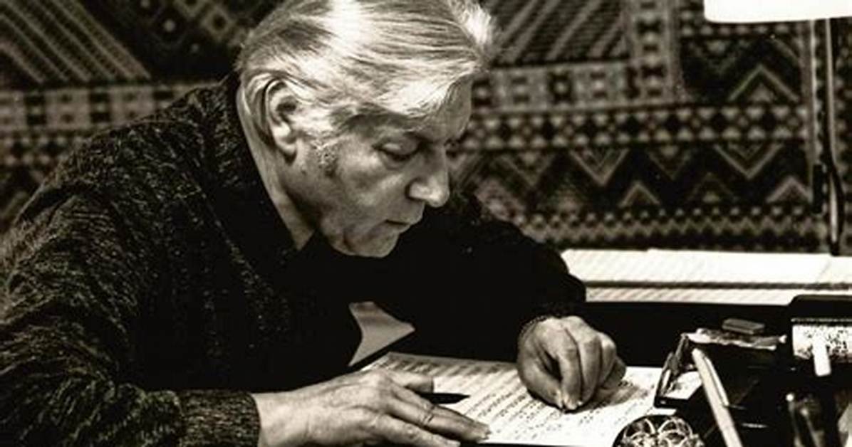 Max Baumann
