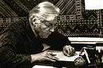 Max Baumann
