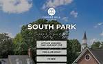 Max Baumgartner Obituary, Forest Hill South Park Announced Max Baumgartner Death