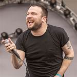 Max Bemis