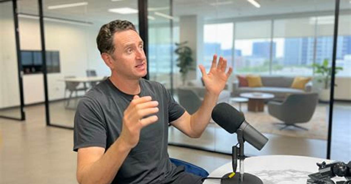 Max Bernstein
