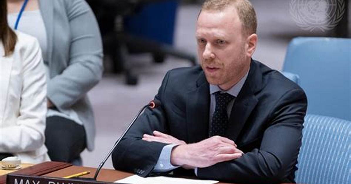 Max Blumenthal