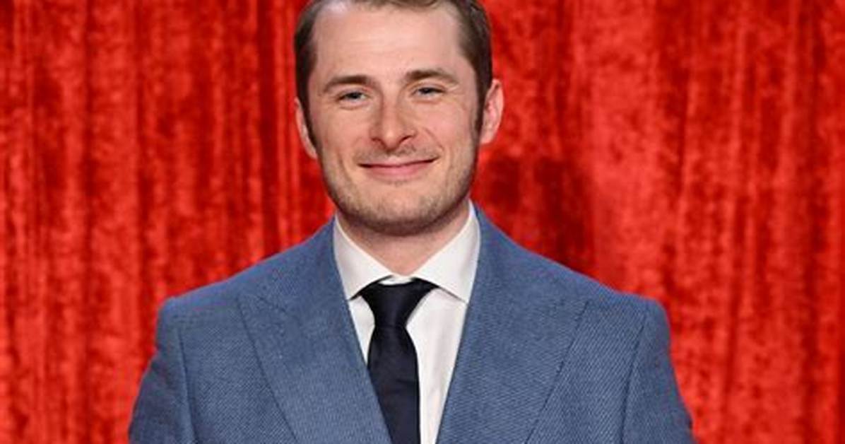Max Bowden