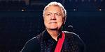 Max Boyce