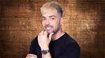 Max Cabezon