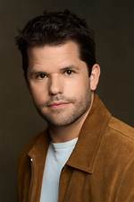 Max Carver