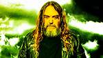 Max Cavalera