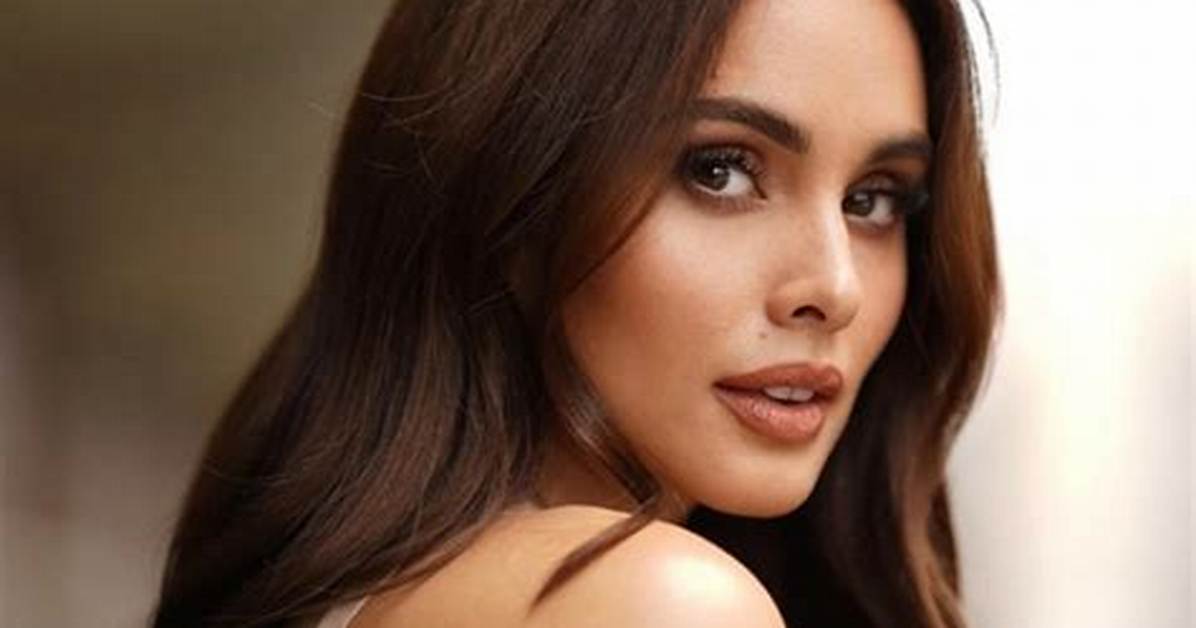 Max Collins