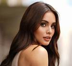 Max Collins