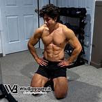 Max Euceda Bio (Wiki)