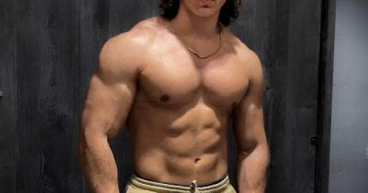 Max Euceda