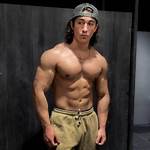 Max Euceda