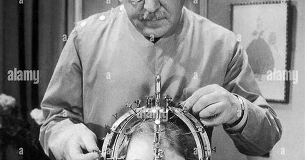 Max Factor, Sr.