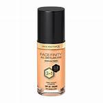 Max Factor