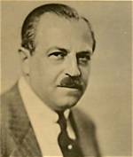 Max Fleischer Net Worth
