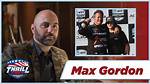Max Gordon