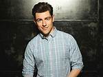 Max Greenfield