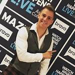 Max Hagley