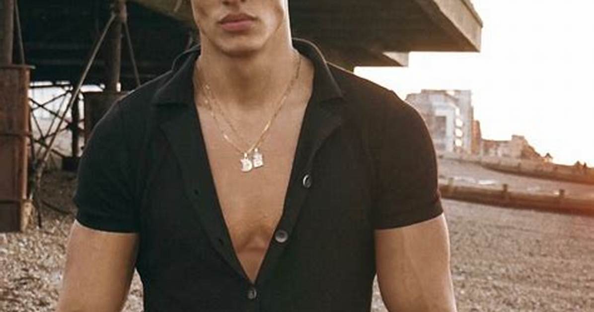 Max Hamilton
