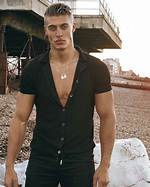 Max Hamilton