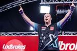 Max Hopp Fortune