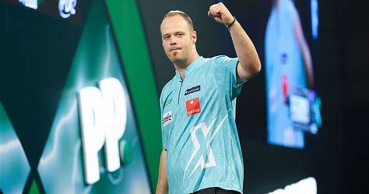 Max Hopp