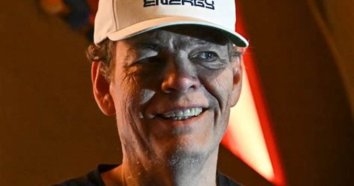 Max Keiser